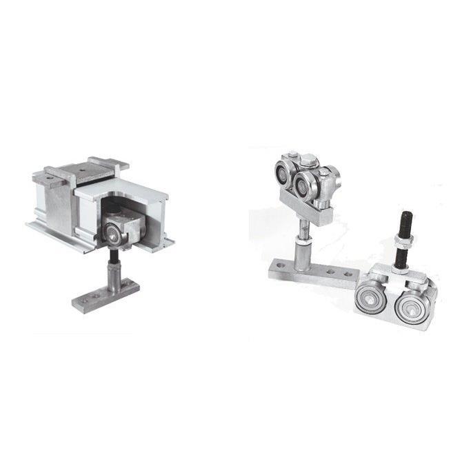 深圳活动隔断厂家酒店移动隔墙会议室活动隔断墙宴会厅可折叠移门