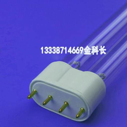 CATFISH LIGHTING 36 WATT