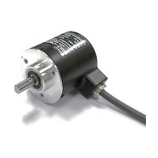 2M区木龙增量型编码 直供现货E6B2 CWZ6C 器外径φ40 100P