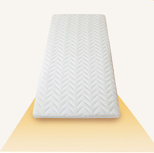 天然3E椰棕无胶水儿童床垫定制1.5m儿童席梦思垫子1.8m硬棕榈床垫