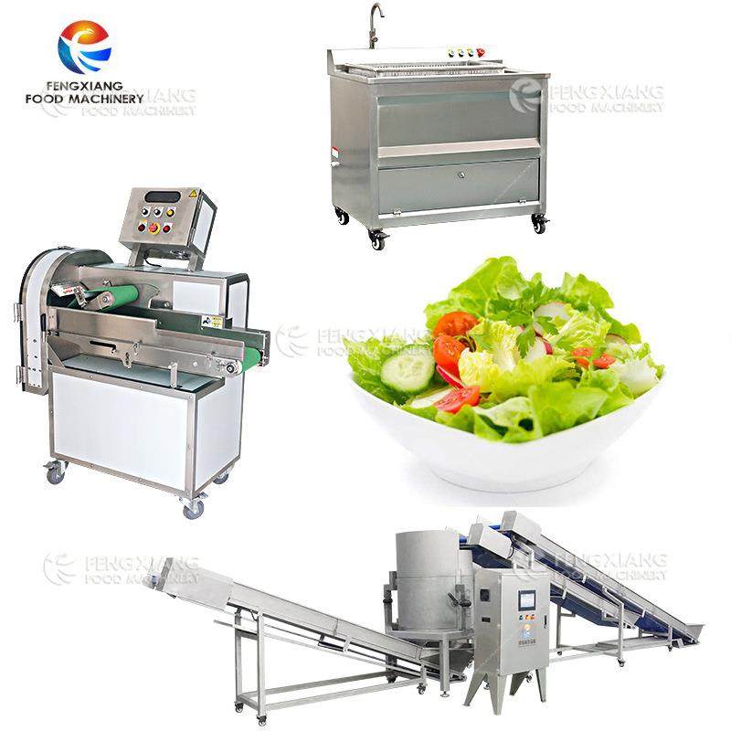 工厂直销单双缸漂烫机预制菜前处理蔬菜水果杀青护色预煮机,清洗/食品/商业设备,其他食品加工设备,淘宝优惠券,粉丝福利购,淘宝优惠卷