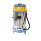 NEORA尼欧拉吸尘器AS 800 AS900