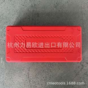 旋具电动扳手套筒梅花六角工具T30T40T50T55T60T70T80风炮批头