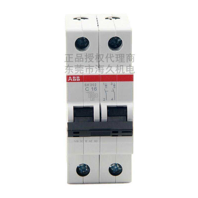 ABB低压开关SH200系列交流断路器SH202-C32;2CDS212001R0324,农机/农具/农膜,其它农用工具,淘宝优惠券,粉丝福利购,淘宝优惠卷