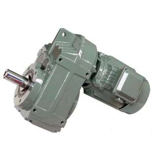 德国sew减速机维修电机 bmg制动器零配件售后优质国产替代