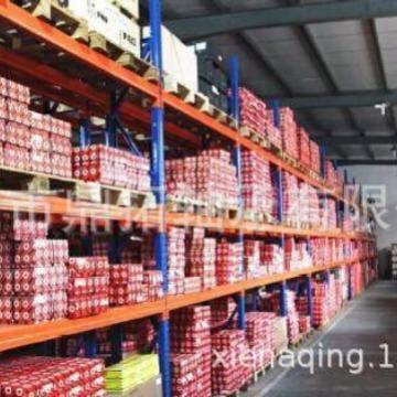 轴承3200 3201 3202 3203 3204 3205 3206 3207B.2RS.TVH.C3