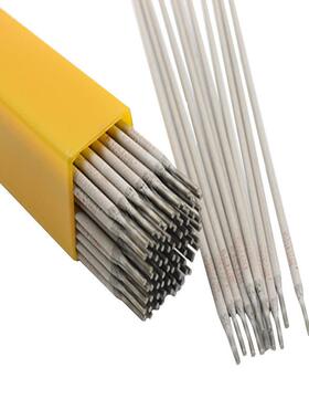 昆山京雷GER-N27M低温钢焊条E8016-C1焊条J607RHDQ低温钢电焊条