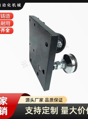 CGV01-D50-NECGV01-D50B-NECGV01-D65-NE CGV01-D65A-NECGV06-D50