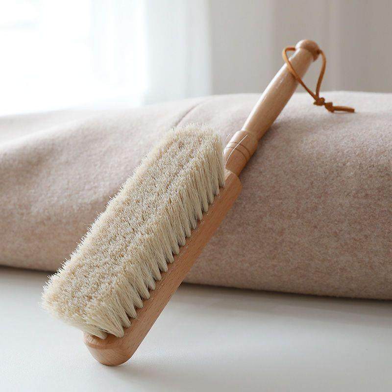 床刷子软毛扫床神器家用卧室清洁刷床上除尘扫把除尘刷扫床刷笤帚,鲜花速递/花卉仿真/绿植园艺,割草机/草坪机,淘宝优惠券,粉丝福利购,淘宝优惠卷
