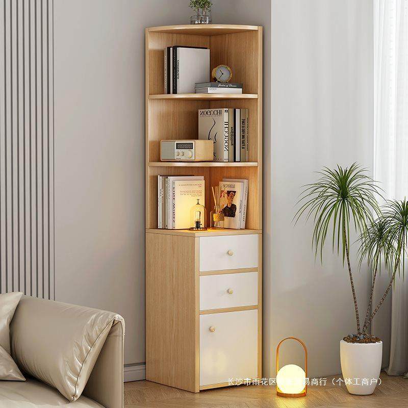 转角柜角柜客厅柜子墙角柜置物架储物柜靠墙边角柜拐角柜转角酒柜,农机/农具/农膜,其它农用工具,淘宝优惠券,粉丝福利购,淘宝优惠卷