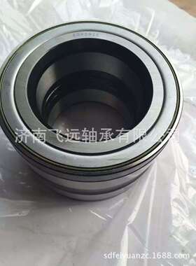 汽车轮毂轴承 6203RLD-S JXC25723CA 原厂轴承厂家直销