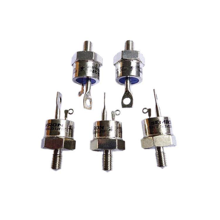 50RIA100 螺栓形可控硅晶闸管