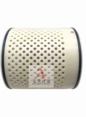 AF808L0PR-12国产替代阿米亚德自清洗过滤网AF712B滤芯生产厂家