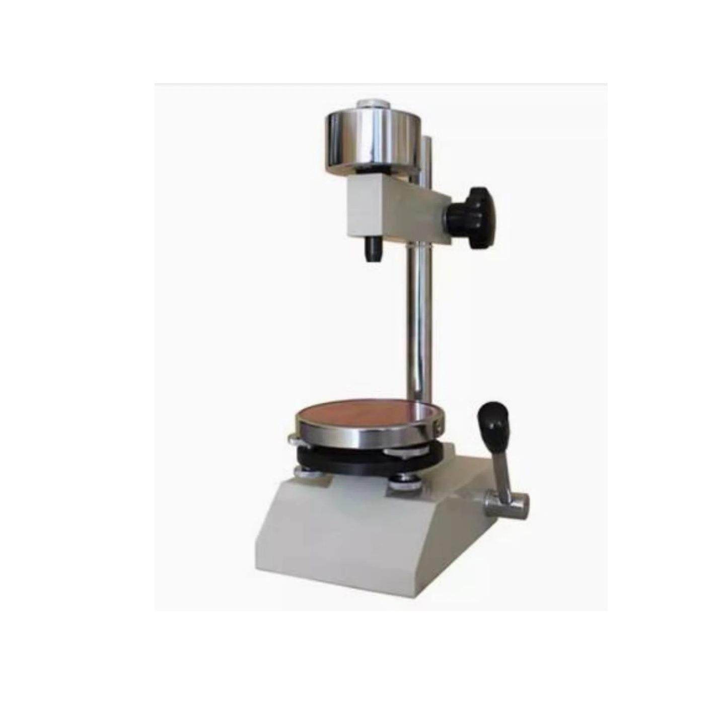 数显邵氏硬度计(内置硬度块) 型号:SH118-LXD-A库号：M71271