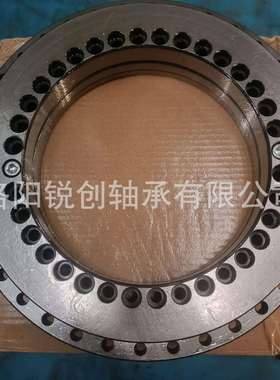 YRTM180转台轴承 旋转轴用轴承