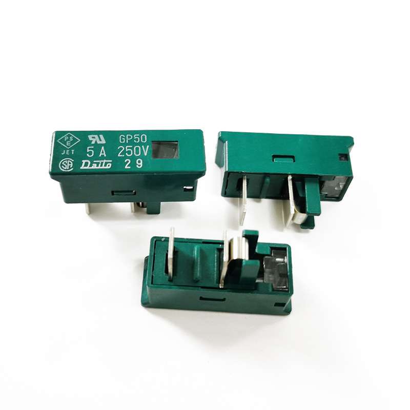 A60L-0001-0245/GP150/100/75/50/32/25/20/10 FANUC保险丝熔断器