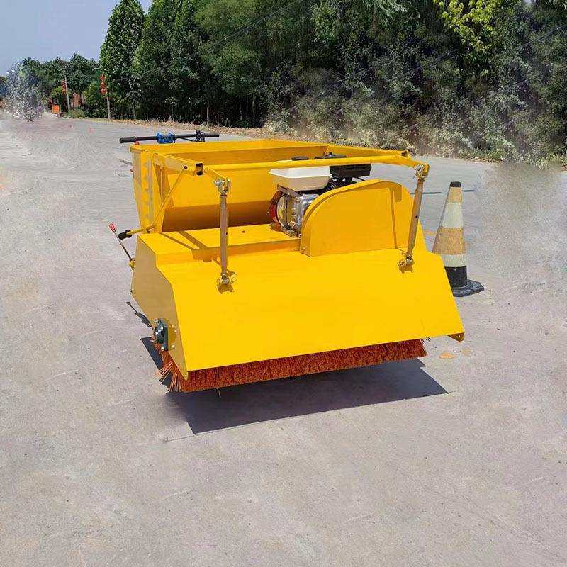 小型座驾式汽油草坪梳草机 冲砂梳草一体机 率植保机械0100是0321,农机/农具/农膜,其它农用工具,淘宝优惠券,粉丝福利购,淘宝优惠卷