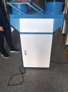 路博LB-8110降雨降尘自动采样器 自动监测采集保存降雨降尘样品