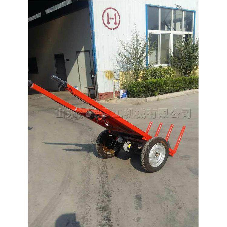 平板三轮运输车 瓷器搬运车 窑厂用电动拉砖车 厂家现货,农机/农具/农膜,其它农用工具,淘宝优惠券,粉丝福利购,淘宝优惠卷