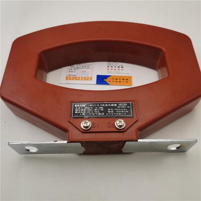 电流互感器LMZJ1-0.5大孔径5000/8000/10000/6000/3000/5上海一开