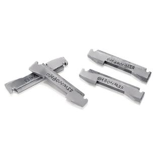 珩磨工具 珩磨头 油石条