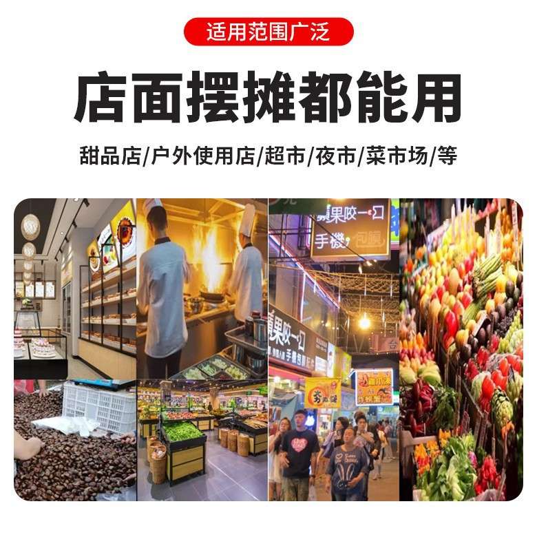 板栗剥壳去皮机锥栗脱壳扒皮机栗子剥仁去壳削皮机家用商用全自动