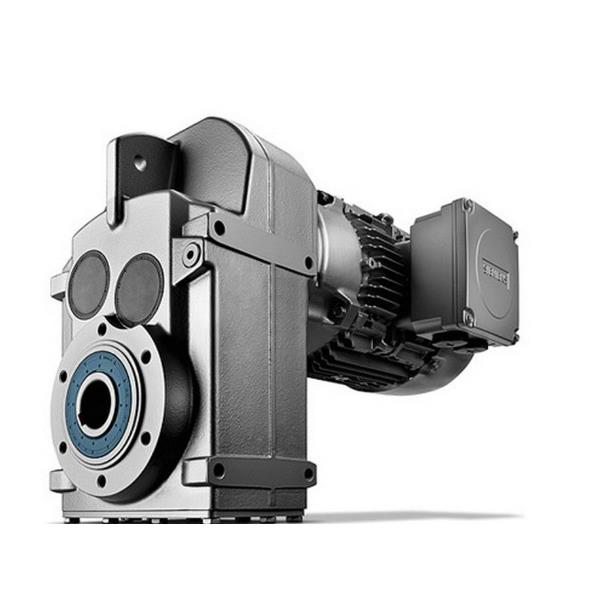 SIEMEN5西门孑减速机 FLENDER弗兰德齿轮箱 FA88 F128 FAD148