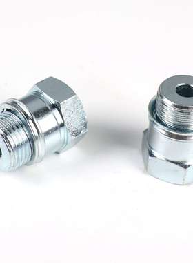 含税 汽车改装Dorman 42009火花塞Non-Foulers