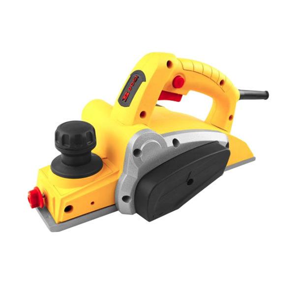 BOSI/波斯M1B-BS01-82×1/ M1B-BS01-82×2木工刨电刨子压刨机