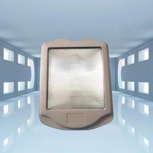 NSC9700防眩通路灯GT302工矿变电站400w泛光户外道路250w金卤灯