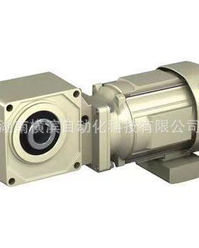 【住友减速机】G7100K G9A100K G9A120K G9A150K G9A180K G9A200K