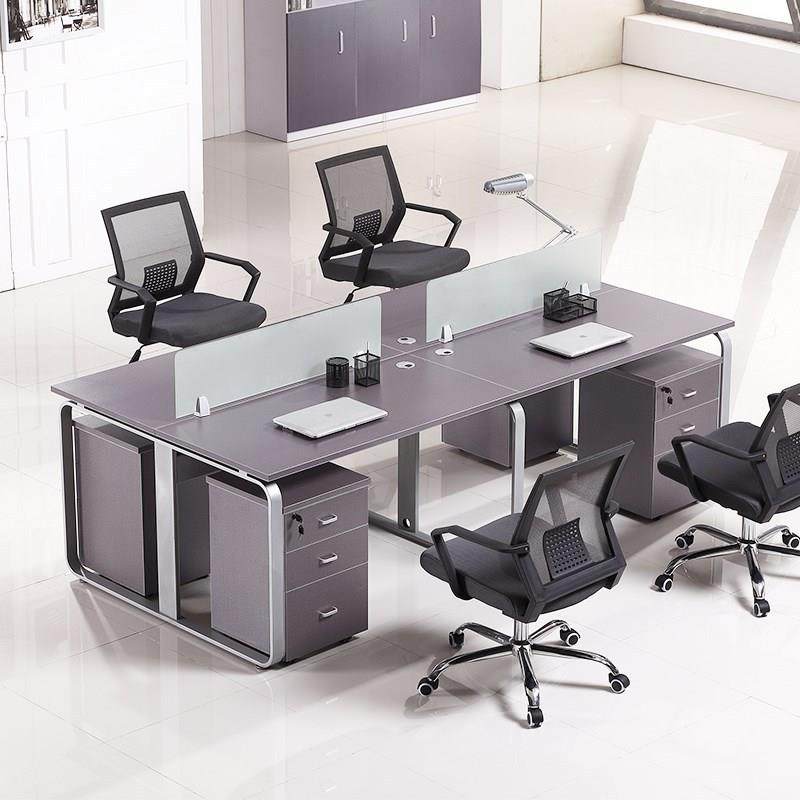 昆明办公家具现代简约办公室屏风卡座 职员办公桌椅员工卡位,农机/农具/农膜,其它农用工具,淘宝优惠券,粉丝福利购,淘宝优惠卷