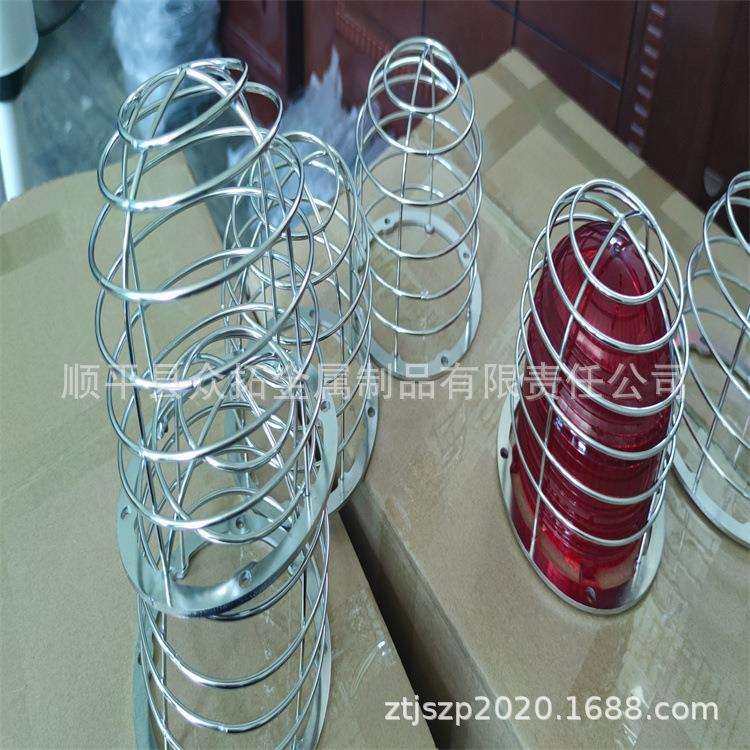 不锈钢防爆罩LED灯罩 各种防护罩 户外灯具异形防护网罩,农机/农具/农膜,其它农用工具,淘宝优惠券,粉丝福利购,淘宝优惠卷