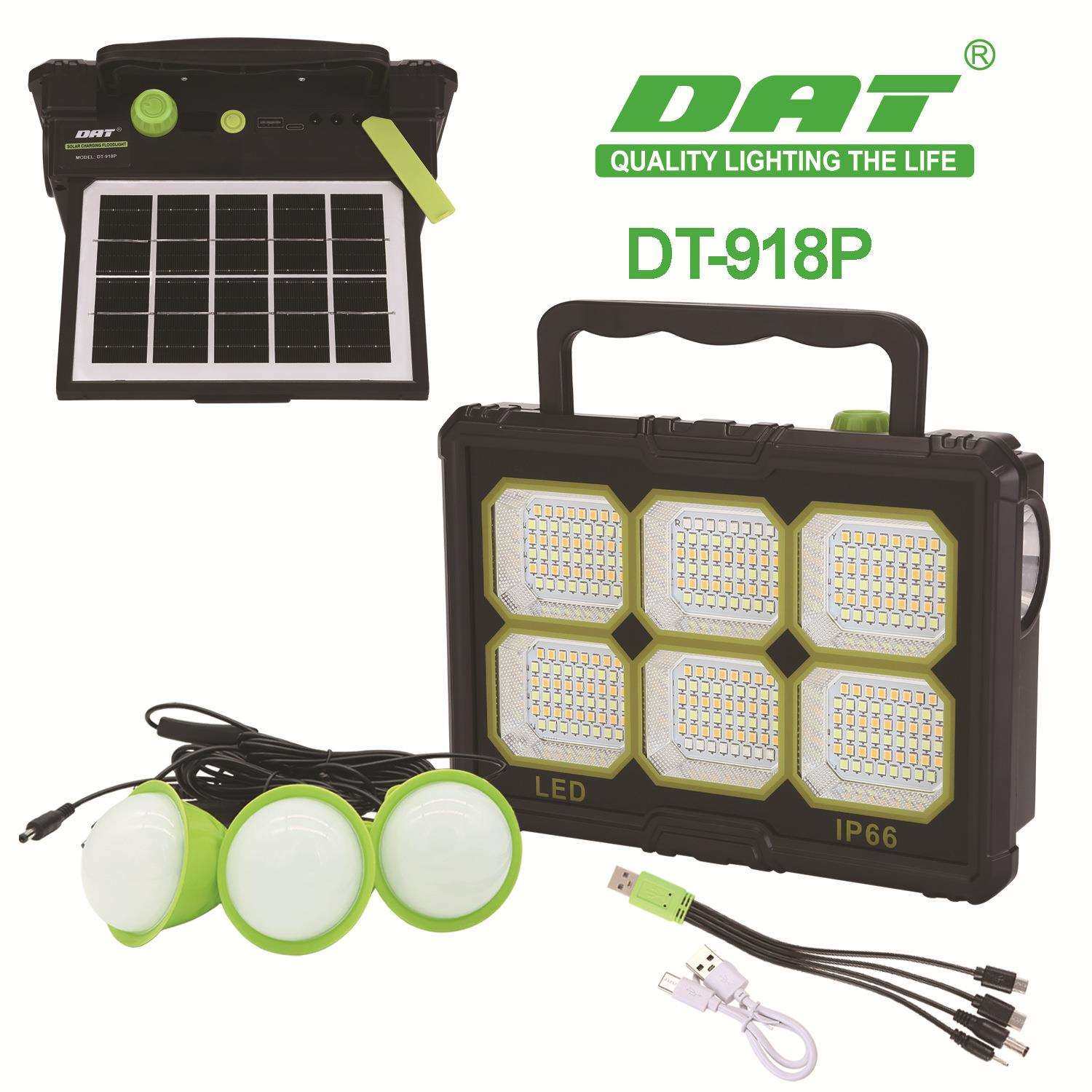 户外太阳能投光灯高亮双色光大功率300W照明灯便携可调光一体式,农机/农具/农膜,其它农用工具,淘宝优惠券,粉丝福利购,淘宝优惠卷