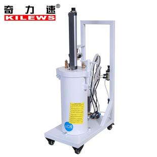 2L3L5L10L不锈钢压力桶2600ml碳钢压力桶生产厂家直供