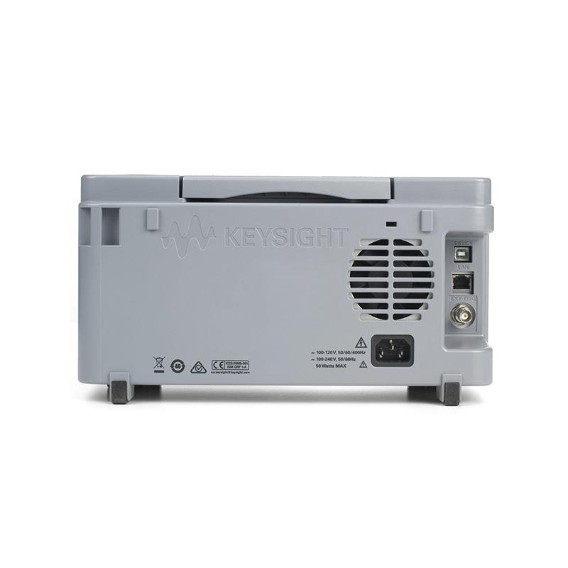 租售/Tektronix泰克DSOX1204AMDO34示波器