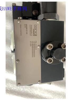 多路阀PSL41/310-3-42H80/80/A200B200/EA-42H80/80/A200B200