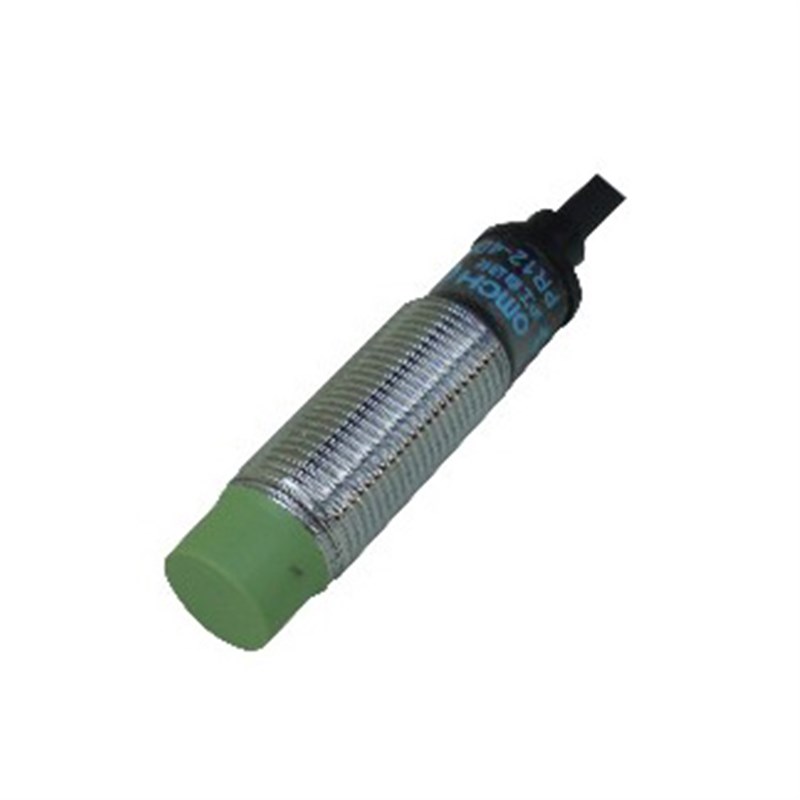 接近开关PRL12-4DN