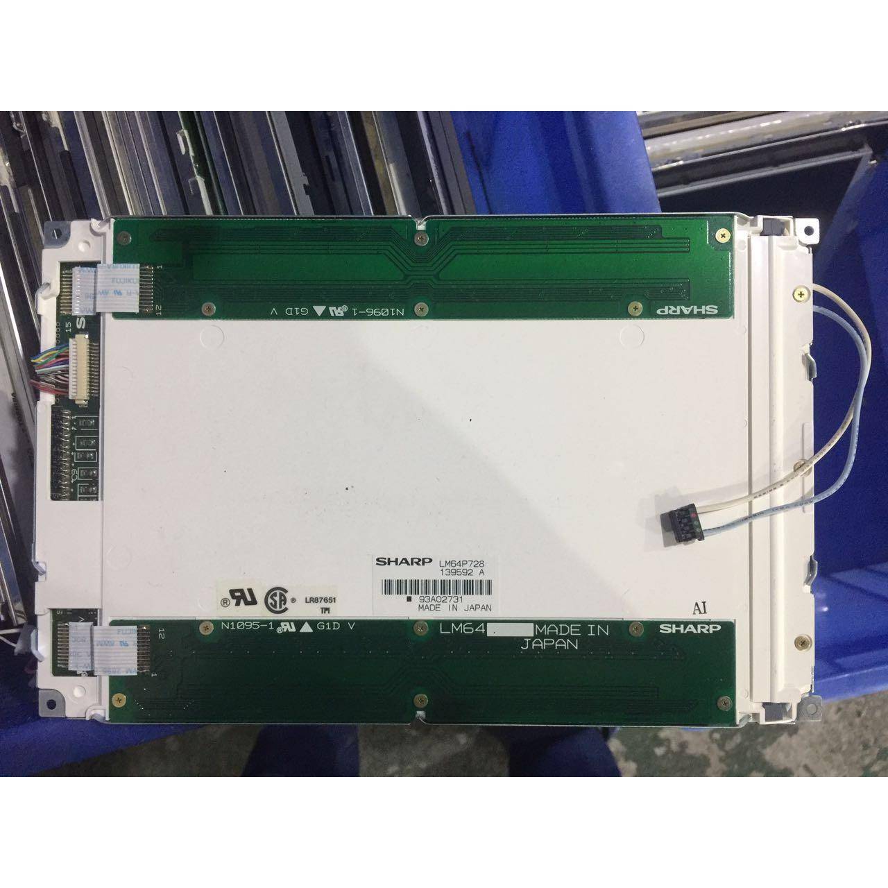 LM64P74 LM64P89L/LM64P728 LM64P723/724 LM64P731 价格商谈