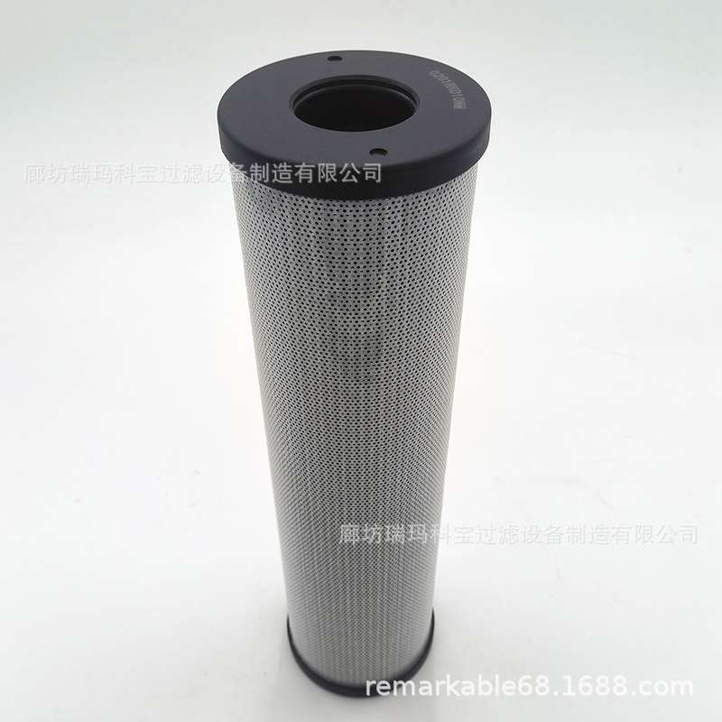 0201RK010BN3HC SH74177SP 0201RK010BN4HC 0201RK010MM液压滤芯