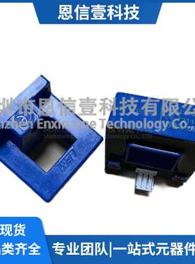 HAL100-S HAL50-S HAL200-S HAL400-S HAL300-S HAL500-S HAC400