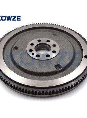 MD121840/MD121839飞轮适用帕杰罗1990-2006 帕杰罗运动1997-2011