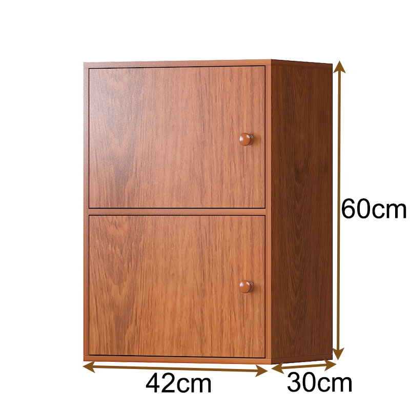欧式简约储物柜套装组合书柜书架柜子储物柜带门置物柜阳台收纳柜