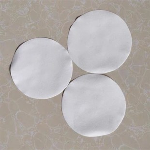 氯化钙干燥剂可重复使用除湿盒桶房间防潮剂吸湿盒芳香除湿空桶