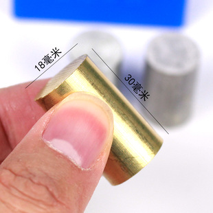 测物质的密度试验套装初中物理力学实验器材教学仪器中考操作实验