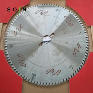 Freud合金锯片木工锯片