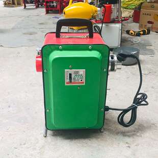 管堵道疏通机所厨房下水家道CGR塞用疏通机用小型疏通厕机价格