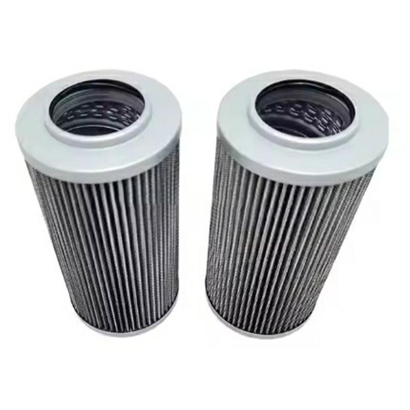 液压自动变速器FC6A145带密8封件BS70104-0522204408220444082204