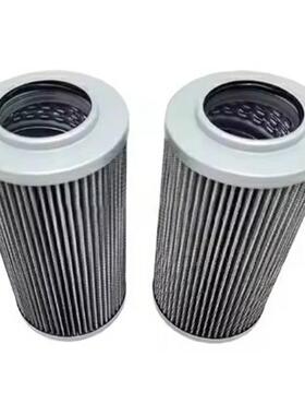 液压自动变速器FC6A145带密8封件BS70104-0522204408220444082204