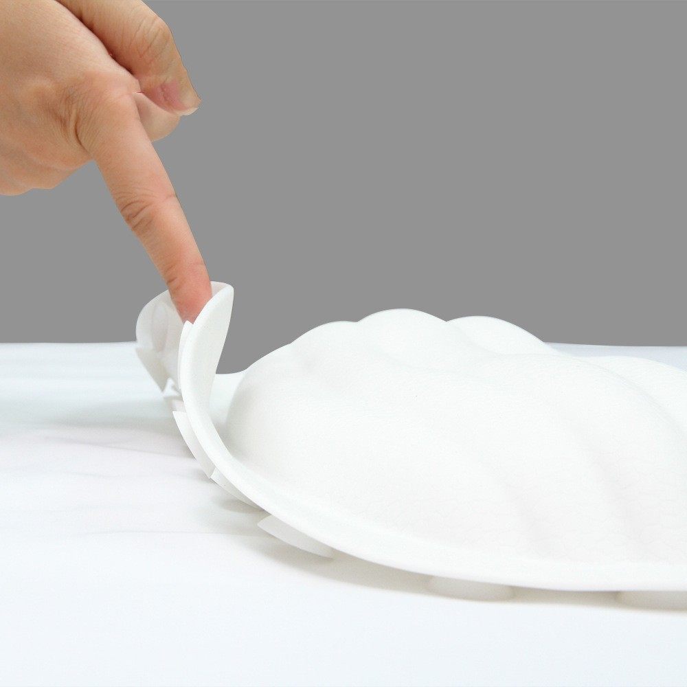 高档TR浴缸枕泡澡枕头吸理盘固定易清洗易打背靠舒适323头靠枕P浴,农机/农具/农膜,其它农用工具,淘宝优惠券,粉丝福利购,淘宝优惠卷